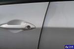 Hyundai i30 1.6 CRDi MR`15 E6 Aukcja 288050 - grafika 46