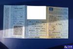 Hyundai i30 1.6 CRDi MR`15 E6 Aukcja 288050 - grafika 47