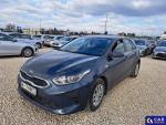 Kia Ceed 1.0 MR`18 E6 Aukcja 288437 - grafika 1