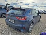 Kia Ceed 1.0 MR`18 E6 Aukcja 288437 - grafika 4