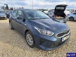 Kia Ceed 1.0 MR`18 E6 Aukcja 288437 - grafika 5