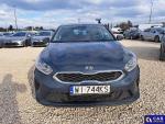 Kia Ceed 1.0 MR`18 E6 Aukcja 288437 - grafika 6