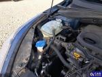 Kia Ceed 1.0 MR`18 E6 Aukcja 288437 - grafika 13