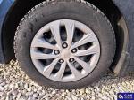 Kia Ceed 1.0 MR`18 E6 Aukcja 288437 - grafika 17