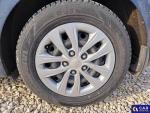 Kia Ceed 1.0 MR`18 E6 Aukcja 288437 - grafika 18