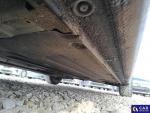 Kia Ceed 1.0 MR`18 E6 Aukcja 288437 - grafika 23