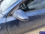 Kia Ceed 1.0 MR`18 E6 Aukcja 288437 - grafika 26