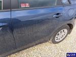 Kia Ceed 1.0 MR`18 E6 Aukcja 288437 - grafika 30