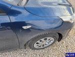 Kia Ceed 1.0 MR`18 E6 Aukcja 288437 - grafika 45
