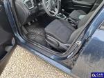 Kia Ceed 1.0 MR`18 E6 Aukcja 288437 - grafika 51