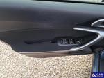 Kia Ceed 1.0 MR`18 E6 Aukcja 288437 - grafika 53