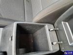 Kia Ceed 1.0 MR`18 E6 Aukcja 288437 - grafika 61