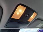 Kia Ceed 1.0 MR`18 E6 Aukcja 288437 - grafika 63