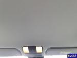 Kia Ceed 1.0 MR`18 E6 Aukcja 288437 - grafika 72
