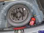 Kia Ceed 1.0 MR`18 E6 Aukcja 288437 - grafika 78