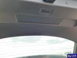 Kia Ceed 1.0 MR`18 E6 Aukcja 288437 - grafika 79