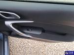 Kia Ceed 1.0 MR`18 E6 Aukcja 288437 - grafika 88