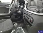 Kia Ceed 1.0 MR`18 E6 Aukcja 288437 - grafika 93