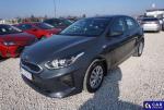 Kia Ceed 1.0 MR`18 E6 Aukcja 288439 - grafika 1