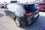 Kia Ceed 1.0 MR`18 E6 Aukcja 288439 - grafika 2