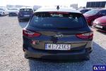 Kia Ceed 1.0 MR`18 E6 Aukcja 288439 - grafika 3