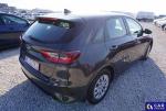 Kia Ceed 1.0 MR`18 E6 Aukcja 288439 - grafika 4