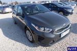 Kia Ceed 1.0 MR`18 E6 Aukcja 288439 - grafika 5