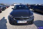 Kia Ceed 1.0 MR`18 E6 Aukcja 288439 - grafika 6