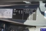 Kia Ceed 1.0 MR`18 E6 Aukcja 288439 - grafika 8