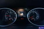 Kia Ceed 1.0 MR`18 E6 Aukcja 288439 - grafika 9