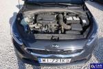 Kia Ceed 1.0 MR`18 E6 Aukcja 288439 - grafika 10