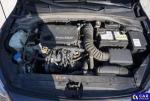 Kia Ceed 1.0 MR`18 E6 Aukcja 288439 - grafika 11