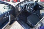 Kia Ceed 1.0 MR`18 E6 Aukcja 288439 - grafika 12
