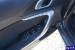 Kia Ceed 1.0 MR`18 E6 Aukcja 288439 - grafika 13