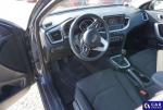 Kia Ceed 1.0 MR`18 E6 Aukcja 288439 - grafika 14