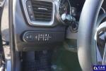 Kia Ceed 1.0 MR`18 E6 Aukcja 288439 - grafika 15