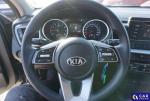 Kia Ceed 1.0 MR`18 E6 Aukcja 288439 - grafika 16