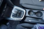 Kia Ceed 1.0 MR`18 E6 Aukcja 288439 - grafika 18