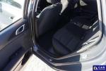Kia Ceed 1.0 MR`18 E6 Aukcja 288439 - grafika 19
