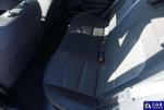 Kia Ceed 1.0 MR`18 E6 Aukcja 288439 - grafika 20