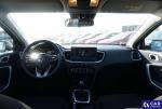 Kia Ceed 1.0 MR`18 E6 Aukcja 288439 - grafika 21