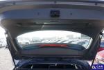 Kia Ceed 1.0 MR`18 E6 Aukcja 288439 - grafika 22