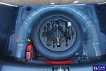 Kia Ceed 1.0 MR`18 E6 Aukcja 288439 - grafika 23
