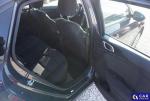Kia Ceed 1.0 MR`18 E6 Aukcja 288439 - grafika 24