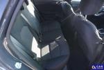 Kia Ceed 1.0 MR`18 E6 Aukcja 288439 - grafika 25