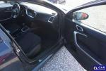 Kia Ceed 1.0 MR`18 E6 Aukcja 288439 - grafika 26