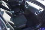 Kia Ceed 1.0 MR`18 E6 Aukcja 288439 - grafika 27