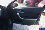 Kia Ceed 1.0 MR`18 E6 Aukcja 288439 - grafika 28