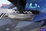 Kia Ceed 1.0 MR`18 E6 Aukcja 288439 - grafika 33
