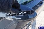 Kia Ceed 1.0 MR`18 E6 Aukcja 288439 - grafika 34